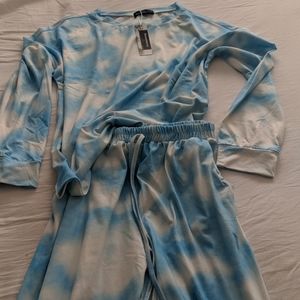 Women's PJ set